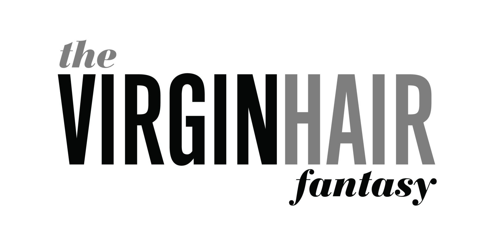 Thevirginhairfantasy Coupons and Promo Code