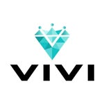 Viviebikes Coupons and Promo Code