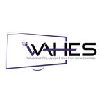 Wahequipmentsolutions Coupons and Promo Code