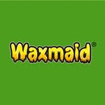 Waxmaidstore Coupons and Promo Code