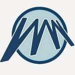 Worldweidner Coupons and Promo Code