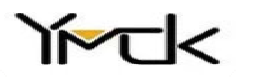 Ymdkey Coupons and Promo Code