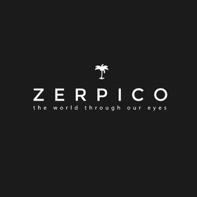 Zerpico Coupons and Promo Code