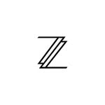 Zicanaboutique Coupons and Promo Code