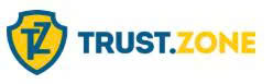 TrustZone Coupons and Promo Code