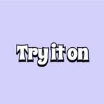 Tryitonai Coupons and Promo Code