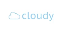 Trycloudy Coupons and Promo Code