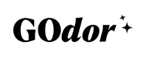 Trygodor Coupons and Promo Code