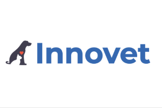 Innovet Pet Coupons and Promo Code