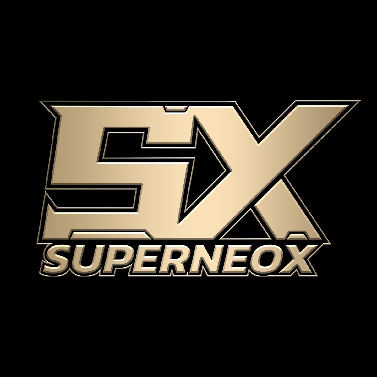SUPERNEOX Coupons and Promo Code