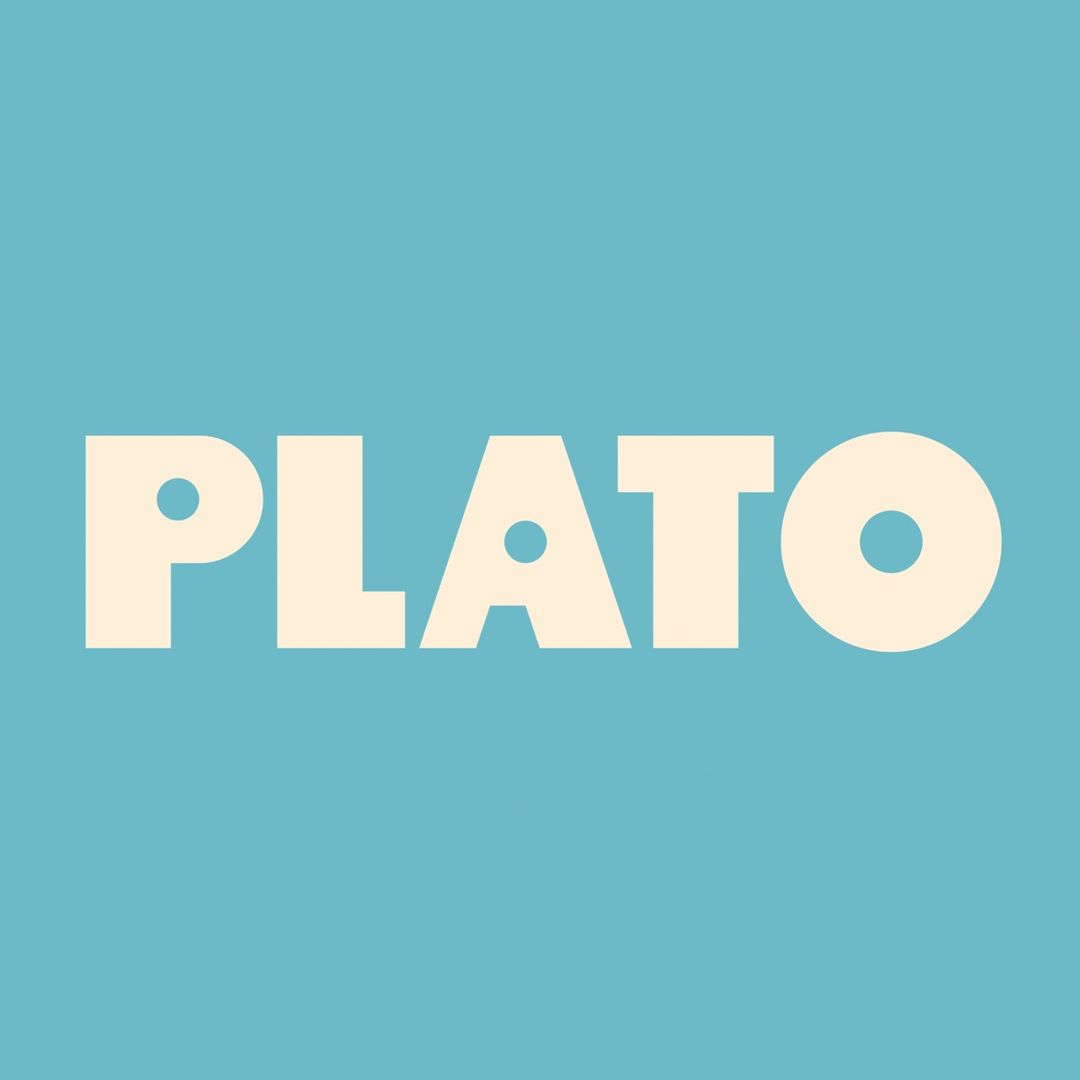 Plato Pet Treats88 Coupons and Promo Code