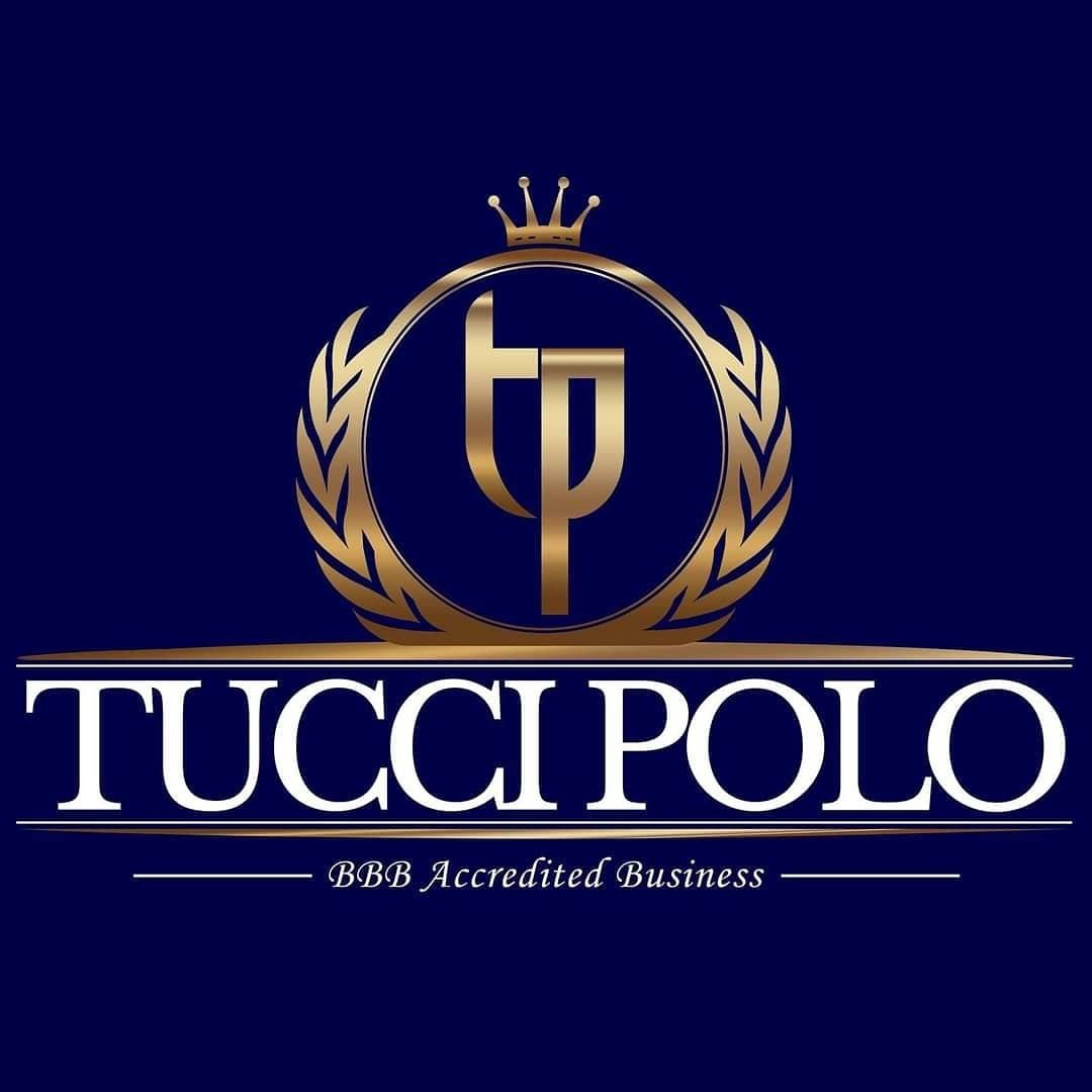 tuccipolo-n Coupons and Promo Code