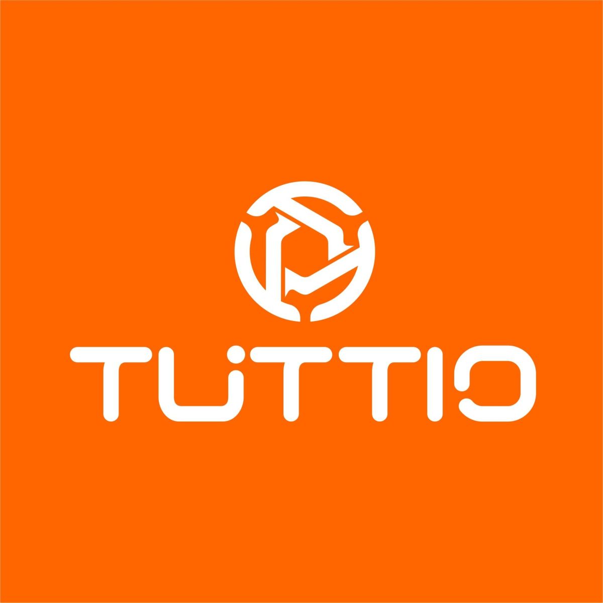 Tuttio Coupons and Promo Code