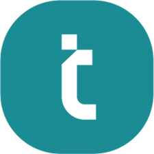 Typecase Coupons and Promo Code