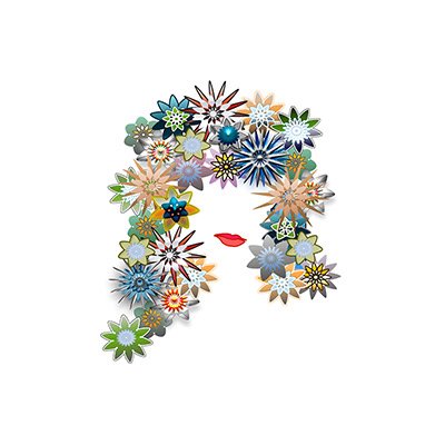 Bandelettes Coupons and Promo Code