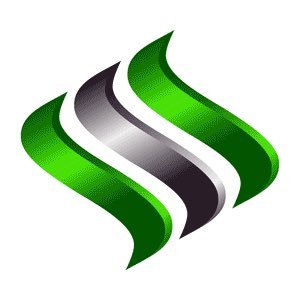 Shark wheel Coupons and Promo Code