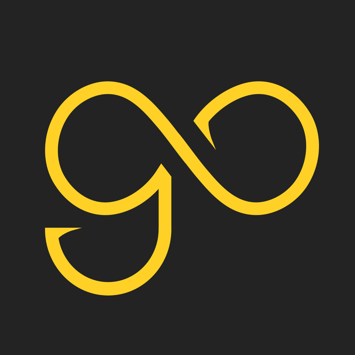 GoPlay Cosmetics Coupons and Promo Code