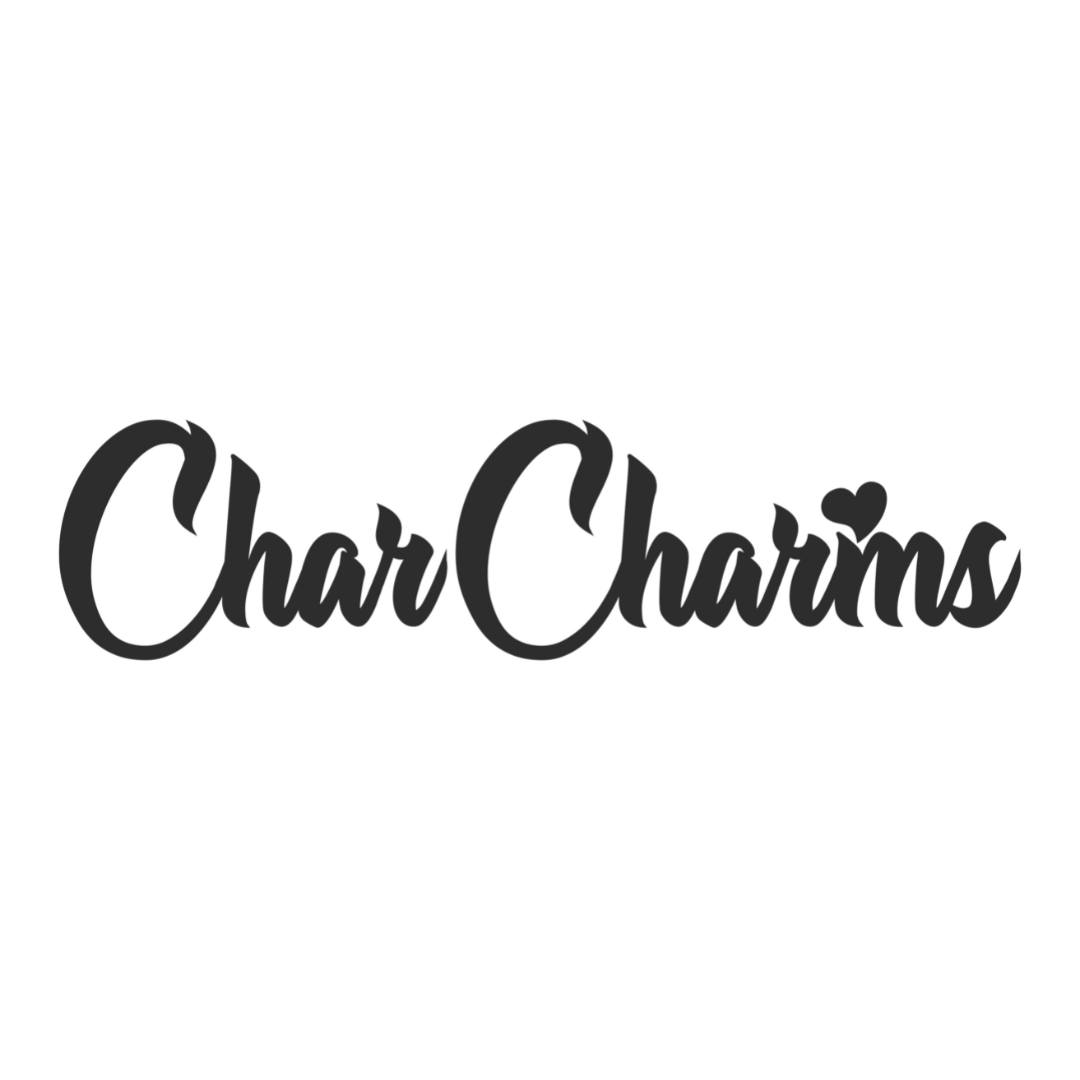 Charcharms Coupons and Promo Code