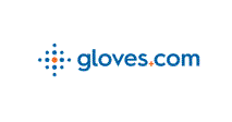Gloves Coupons and Promo Code
