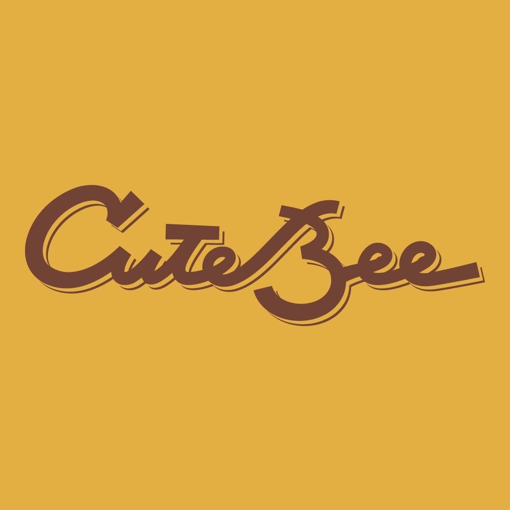 Cutebee Coupons and Promo Code