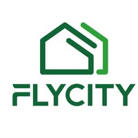 Flycity Coupons and Promo Code