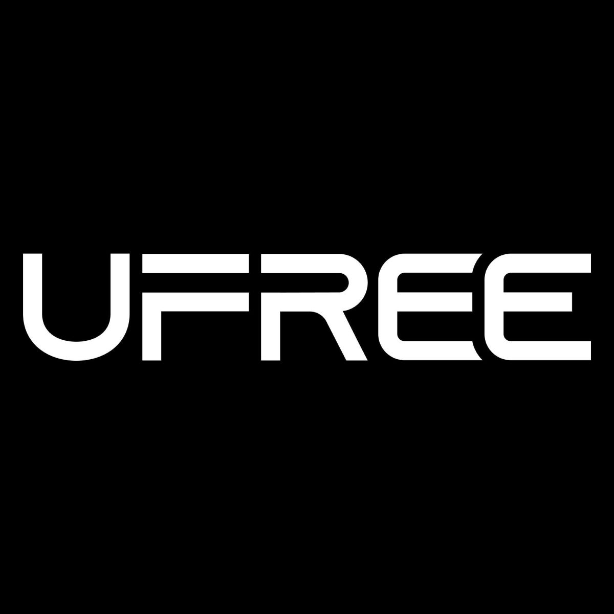 ufree Coupons and Promo Code