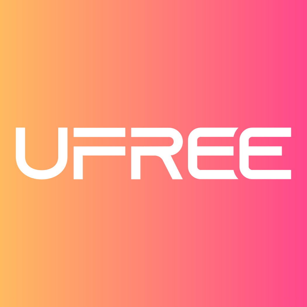 Ufree Coupons and Promo Code