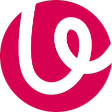 Ulanzi us Coupons and Promo Code