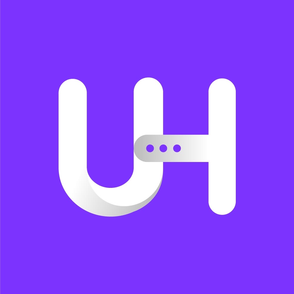 Ultahost Coupons and Promo Code