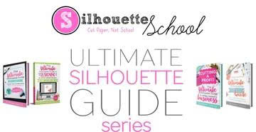 Ultimatesilhouetteguide Coupons and Promo Code