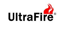 Ultrafire Coupons and Promo Code