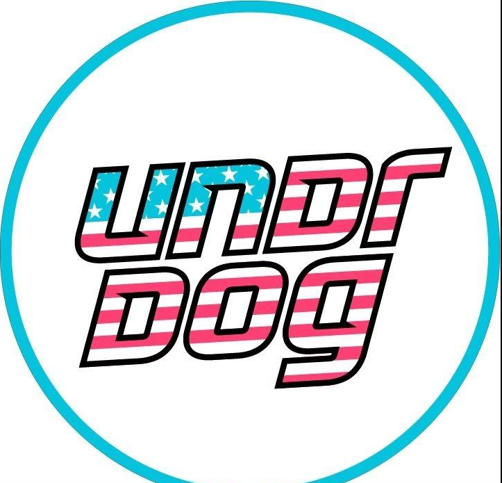 Undrdog Coupons and Promo Code