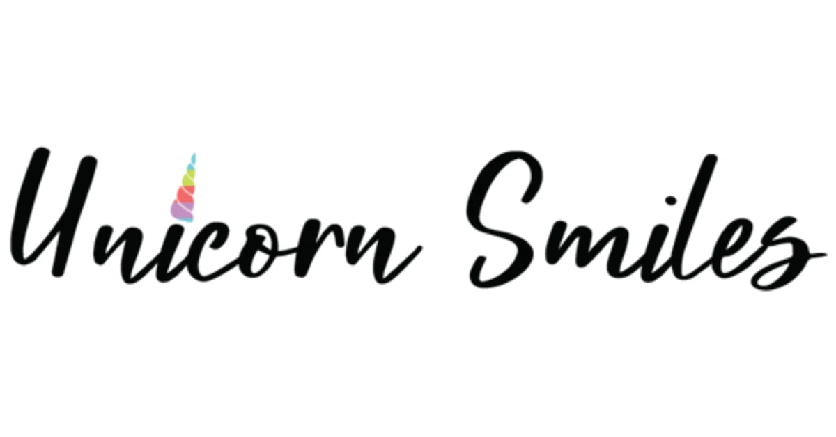 Unicornsmiles Coupons and Promo Code