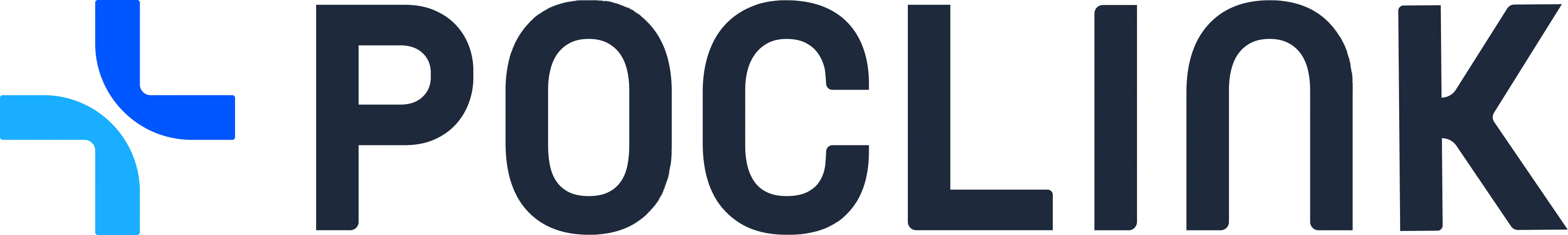 Poclink Coupons and Promo Code