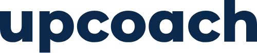 Upcoach Coupons and Promo Code