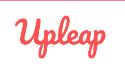 upleap-n Coupons and Promo Code