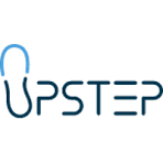 Upstep Coupons and Promo Code