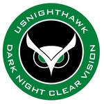 Usnighthawk Coupons and Promo Code