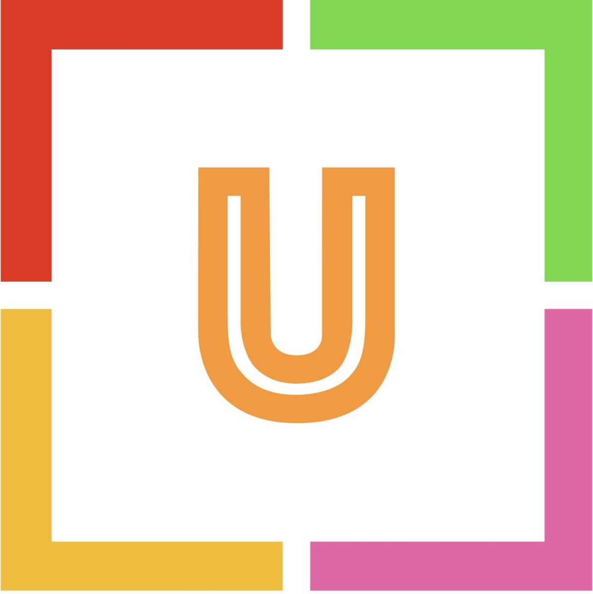 Uunatek Coupons and Promo Code