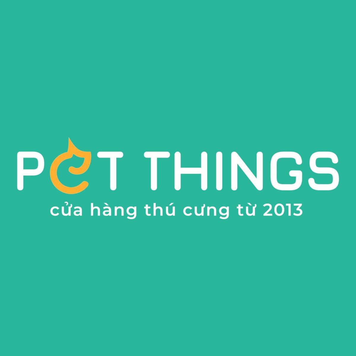 Pets Thing Coupons and Promo Code