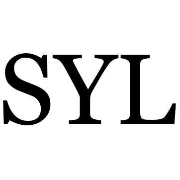 Sylfitness Coupons and Promo Code