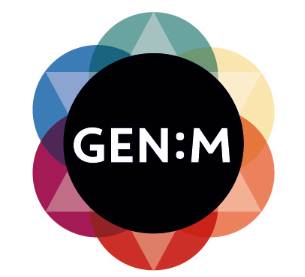Genmindful Coupons and Promo Code