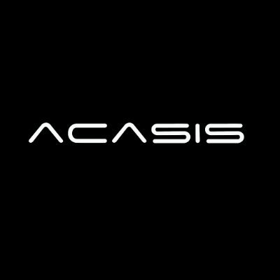 ACASIS Coupons and Promo Code