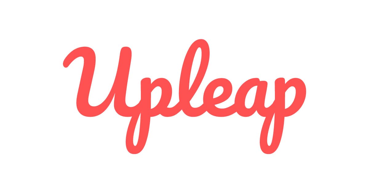 Upleap Coupons and Promo Code