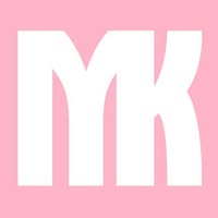 MYERNK Coupons and Promo Code