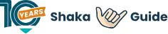 Shaka Guide Coupons and Promo Code