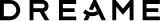 Dreametech Coupons and Promo Code
