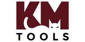 KM Tools Coupons and Promo Code