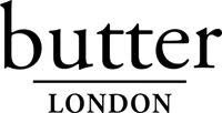 butter LonDon Coupons and Promo Code