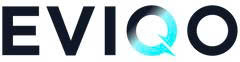 Eviqo Coupons and Promo Code